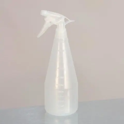 Beställ nu COFA 31589 Sprayflaska